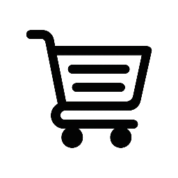 تصميم متجر الكتروني